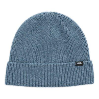 Vans Core Basic Plus Beanie (bluestone)
