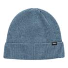 Vans Core Basic Plus Beanie (bluestone)