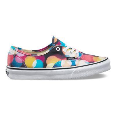 Vans Mens Shoes Skate Shoes Mens Shoes Mens Sandals Shoes Mens Shoes Flashing Lights Authentic (black/true White)