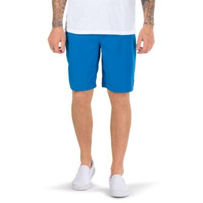 Vans Prime Boardshort (imperial Blue)