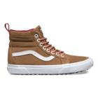 Vans Sk8-hi Mte (toasted Coconut/true White)