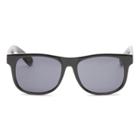 Vans Boys Spicoli Bendable Sunglasses (black)