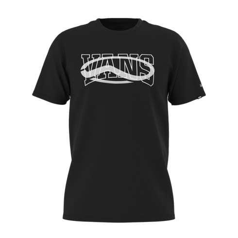 Vans Classic Sport T-shirt (black)