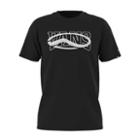 Vans Classic Sport T-shirt (black)