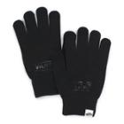 Vans Ramona Gloves (black-black)