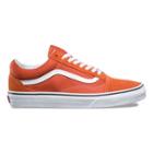 Vans Sk8-hi (autumn Glaze/true White)