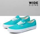 Vans Customs Ceramic Authentic Wide (customs)