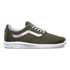 Vans Mesh Iso 1.5 (grape Leaf)
