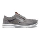 Vans Mens Shoes Skate Shoes Mens Shoes Mens Sandals Iso 2 (trim Wild Dove)