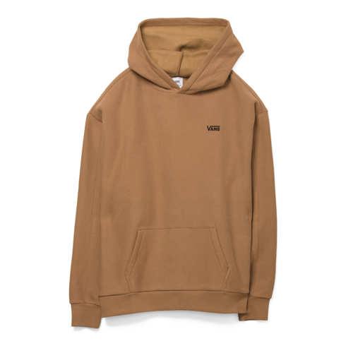 Vans Anaheim Tote Bag (dress Blues)