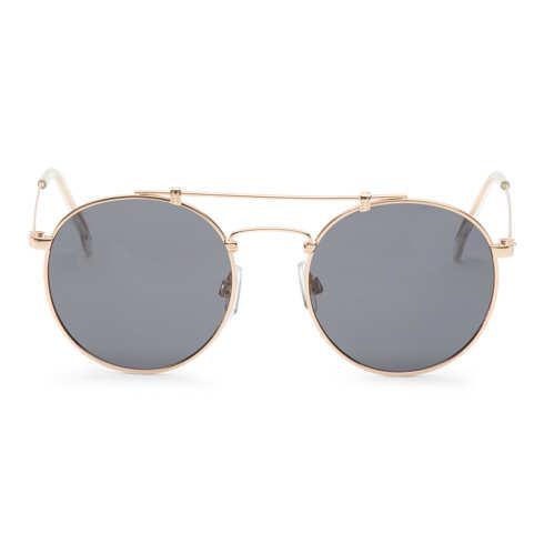 Vans Henderson Shades (gold)