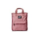 Vans Free Hand Small Backpack (lilas)