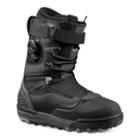 Vans Infuse (black/asphalt)