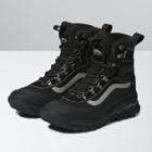 Vans Snow-kicker Gore-tex Mte-3 (black/grey)