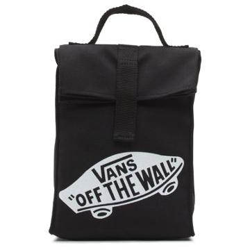 Vans Otw Lunch Sack (black)