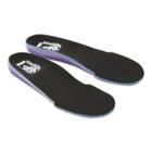 Vans Snow V3 Popcush Insole (purple)