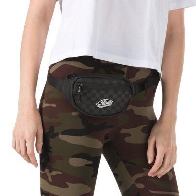 Vans Street Ready Mini Pack (black)