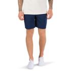 Vans X Pilgrim Boardshort (dress Blues)