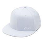 Vans Splitz Hat (heather)