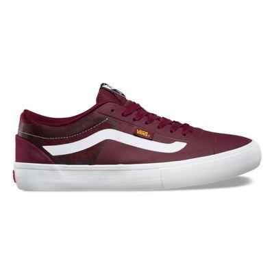 Vans Av Rapidweld Pro Lite (port Royale)