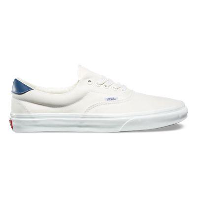 Vans Era 59 (vintage White/vintage Indigo)