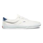 Vans Era 59 (vintage White/vintage Indigo)