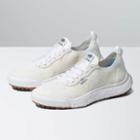 Vans Ultrarange Vr3 (true White)