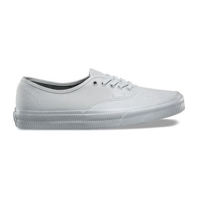 Vans Mono Surplus Authentic (micro Chip/micro Chip)