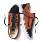 Vans Customs Old Skool (angie) (customs)