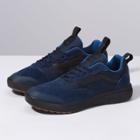Vans Ultrarange (dress Blues/black)