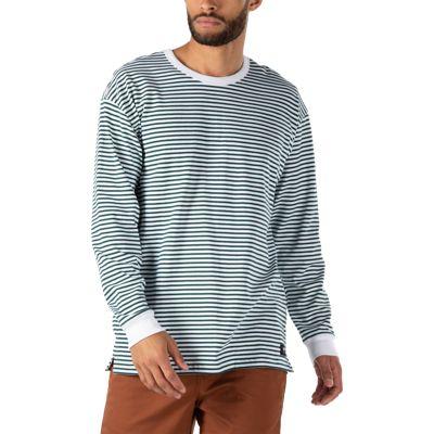 Vans Awbrey Shirt (white)
