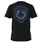 Vans Global Good T-shirt (black)