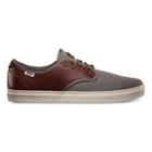 Vans Ludlow (bungee Gray)