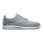 Vans Iso 1.5 (tiger Mesh High Rise/white)