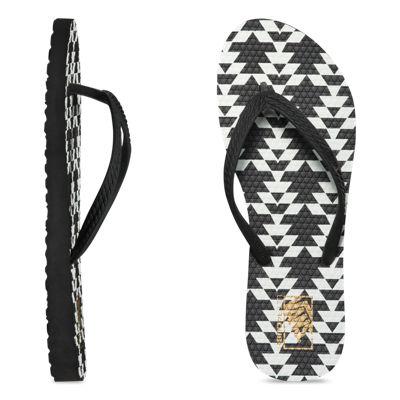 Vans Womens Hanelei (triangles)