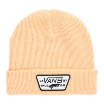 Vans Milford Beanie (apricot Ice)