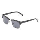 Vans Shady Studs Sunglasses (black)