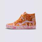 Vans X Collina Strada Sk8-hi 38 Dx Shoe (multi)