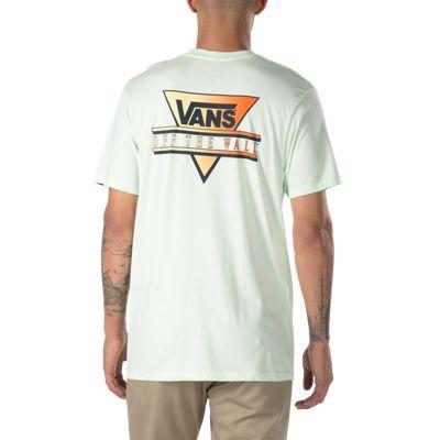 Vans Retro Tri T-shirt (ambrosia)