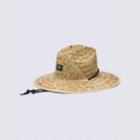 Vans Mini Murdock Lifeguard (natural)
