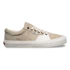 Vans Vintage Military Style 205 (cornstalk)