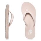 Vans Soft-top (peach Blush)