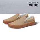 Vans Customs Cornstalk Slip-on Wide (customs)