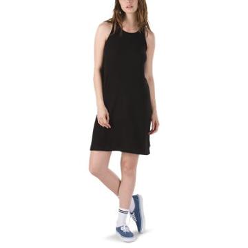 Vans Alley Dress (black)