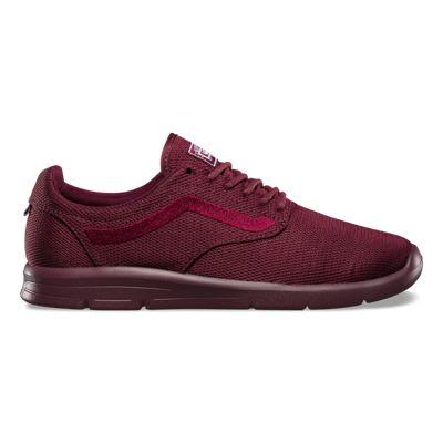 Vans Iso 1.5 (mono Port Royale)