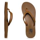 Vans Soft-top (brown)