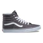 Vans Micro Herringbone Sk8-hi (black/true White)