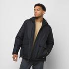 Vans Richter Mte-3 Jacket (black)