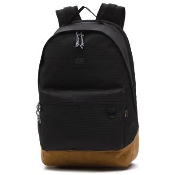 Vans The Guide Backpack (black)