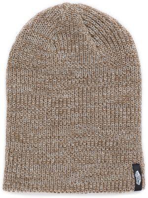 Vans Mismoedig Beanie (turtle Dove-rain Drum)